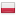 ekliniki.pl hosted country
